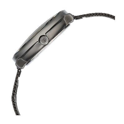 Picture of Neo Grey Dial Stainless Steel Strap Watch for Women