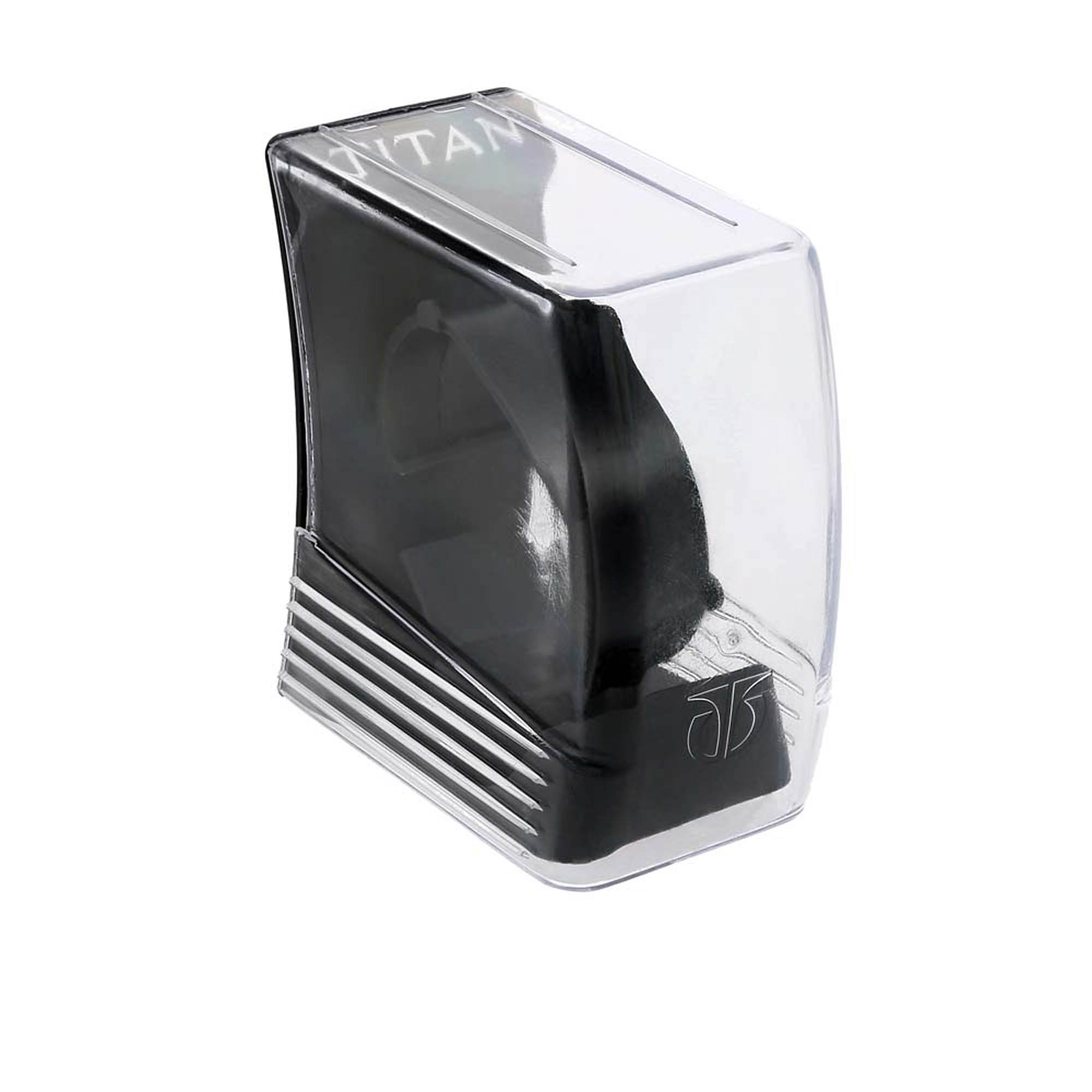 Picture of Titan Gold Dial Analog Watch for Men