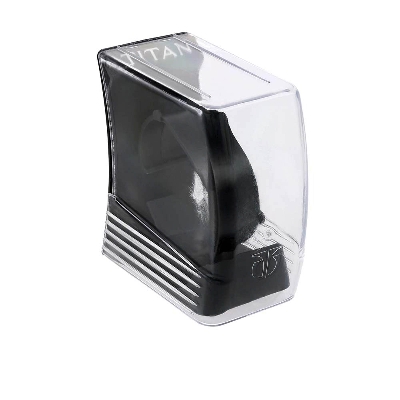 Picture of Titan Gold Dial Analog Watch for Men