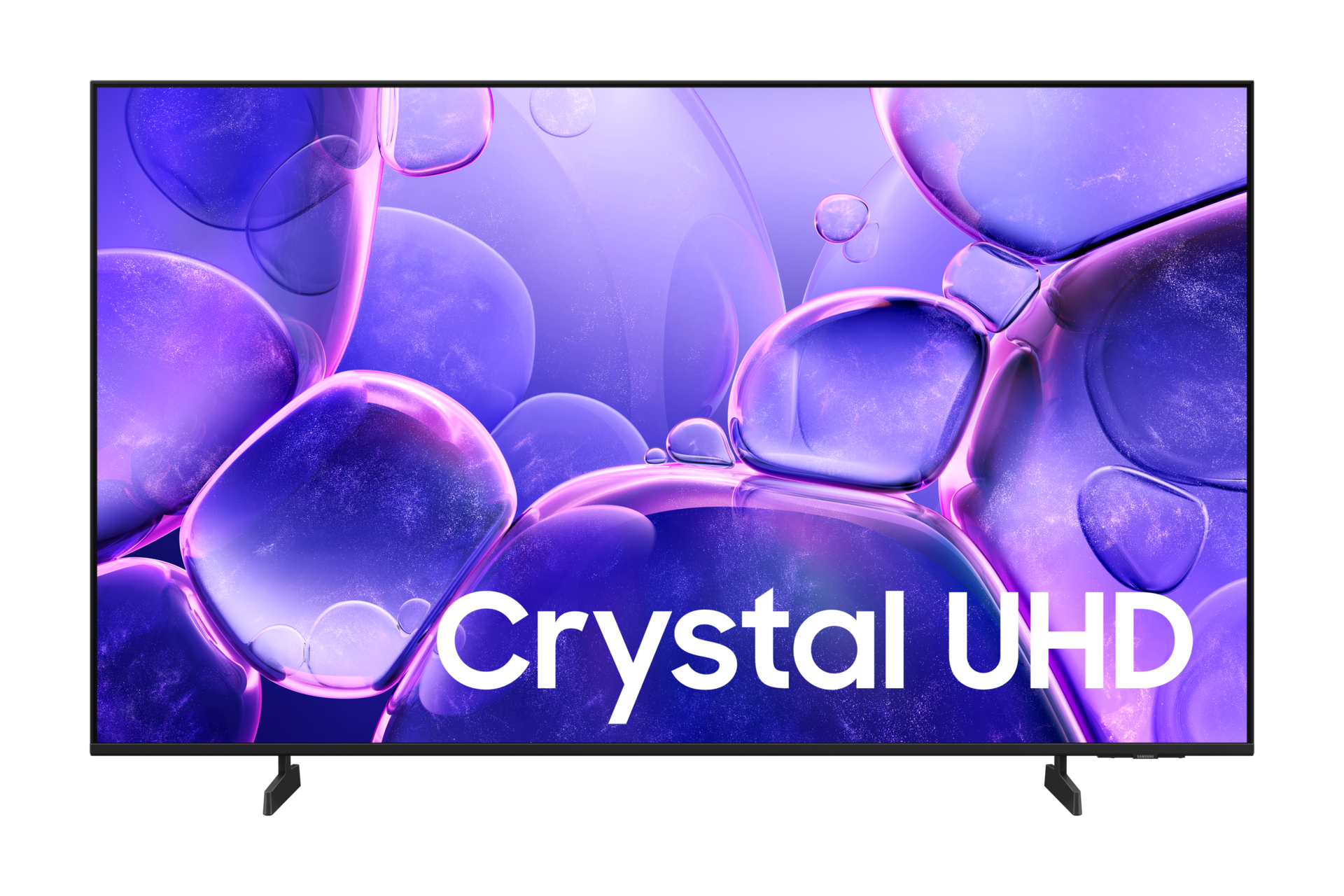 Picture of Samsung 55U8500F 55" 4K UHD LED Smart TV