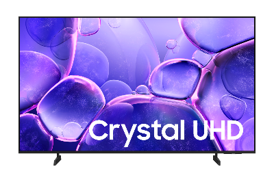Picture of Samsung 55U8500F 55" 4K UHD LED Smart TV