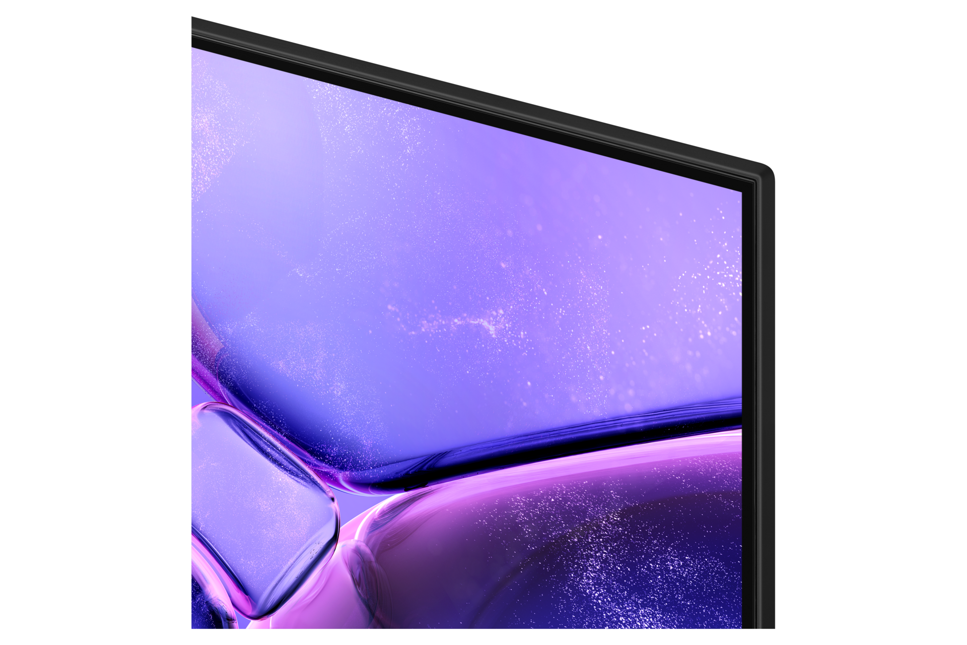 Picture of Samsung 55U8500F 55" 4K UHD LED Smart TV