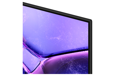 Picture of Samsung 55U8500F 55" 4K UHD LED Smart TV