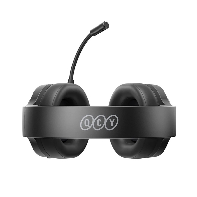 Picture of QCY Heroad V200 H4GM Overhead Gaming Headphone