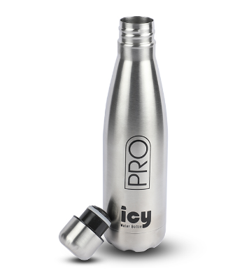 Buy SS Cola Water Bottle 450 ML  Online