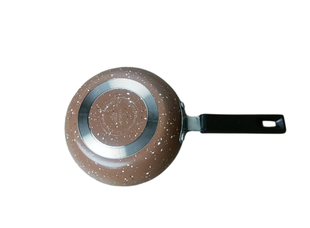 Picture of  NOAH Frypen  TAPPER 22.5 CM Brown