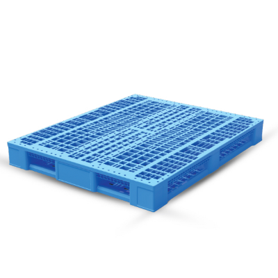 Buy Industrial Pallet Heavy Duty (120X100X15) CM at Best Price In Bangladesh