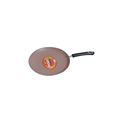 Picture of  NOAH dosa tawa /pizza tawa (IB) 26.5 CM 