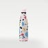 SS Cola Water Bottle 450 ML (Stones) 