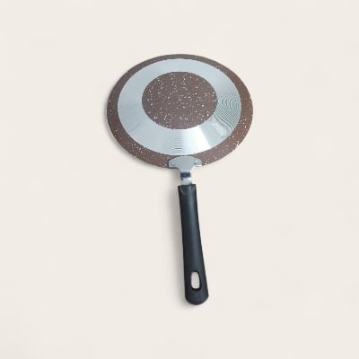 Picture of Noah Ruti Tawa  InducatIon Bottom   28.5 cm