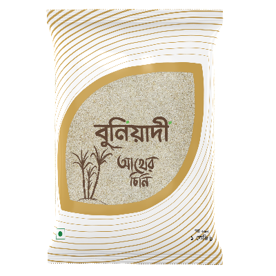 Picture of Buniyadi Akher Chini 1 Kg