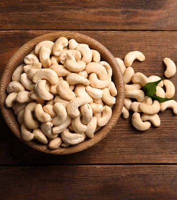 Picture of কাজুবাদাম ১ কেজি – স্বাস্থ্যকর নাস্তা | MNK SHOP