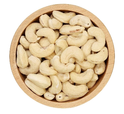 Picture of প্রিমিয়াম কাজুবাদাম ১ কেজি – ডিলাক্স প্যাক | MNK SHOP