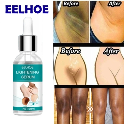 Picture of EELHOE Whitening Brightening Tone up Serum Cream,Sakura Essence Glow Tone up Serum Cream Face Moisturizer Serum Cream
