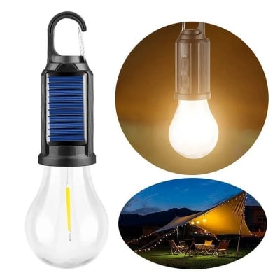 Picture of . New Solar Lights Outdoor Lighting Waterproof Solar Powered Motion Sensor Light Wireless Security Lights Outside Wall Lamp for Driveway Patio Garden Path