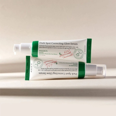 Picture of AXIS-Y Dark Spot Correcting Glow Brightening Serum 50ml