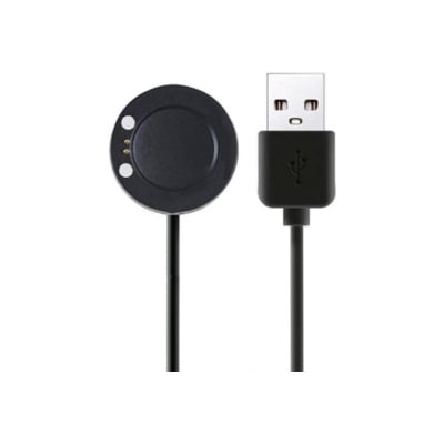 Picture of USB Charging Cable Data Holder Power Charger Cable Adapter Cord Brackets ompatible for T500/T500 Pro/T500 Plus charging dock station for multiple devices switch controller adapter for devices