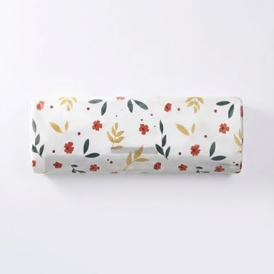 Picture of Air Conditioning Cover Hanging Universal Indoor Unit Dust Cover Wall-Mounted All-Inclusive Cover Hanging Cover is Light, Soft and Not Easy to Age