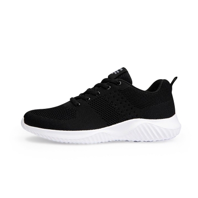 Picture of 2022 Hot Singing Snickers Dusty: High-Quality Snow Men's With Fabrics and Breathable Outdoor Sport Sneakers - Shoe For Boys - White Shoes