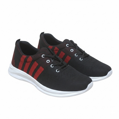Picture of New Stylish Sneakers Converse Shoes for Men