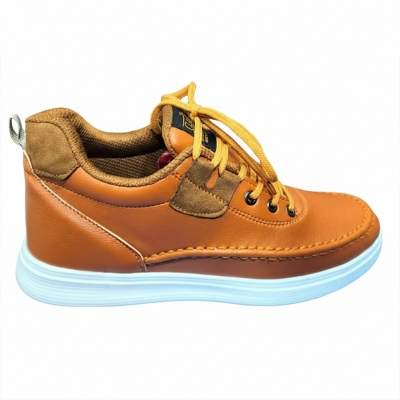 Picture of Hot Collection Stylish and Fashionable Low Top Winter and Summer Exclusive Converse Sneakers for Men - Comfortable and Suitable for All Seasons