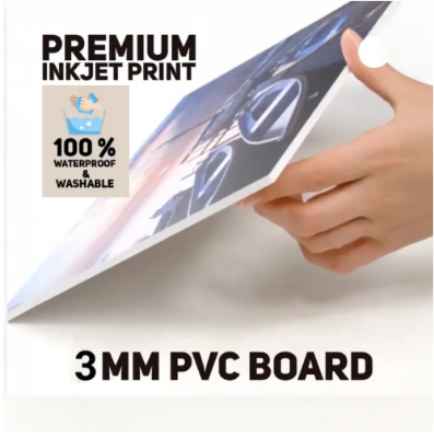 Picture of 9 pcs Most Unique Combo Wallboard set for Home Decoration. Wall Decoration for Home - 6 x 8 inch