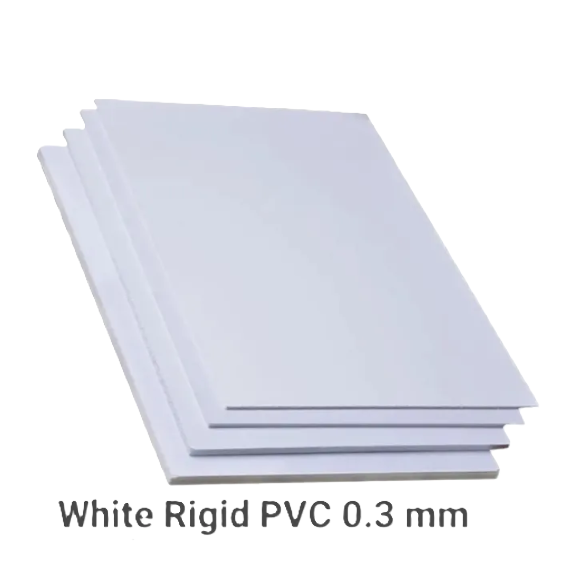 Picture of 3 pcs Most Unique Combo Wallboard set for Home Decoration. Wall Decoration for Home - 6 x 8 inch