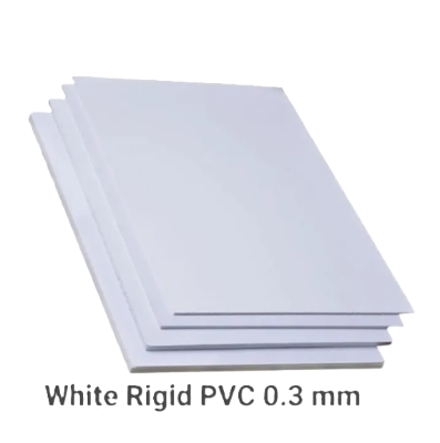 Picture of 3 pcs Most Unique Combo Wallboard set for Home Decoration. Wall Decoration for Home - 6 x 8 inch