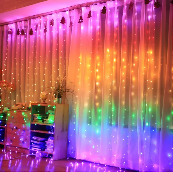 Picture of New Beautiful Ceiling Lights - MultiColour - Multicolor