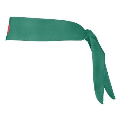 Picture of 50 Pcs Independence Day Special Flag Headband | MNK SHOP (Multicolor)