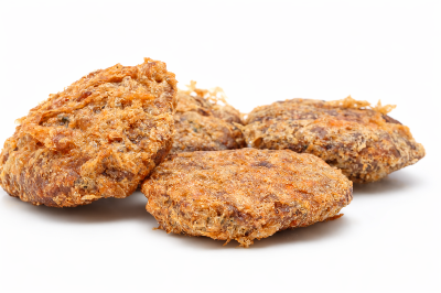 Picture of Jali Kebab