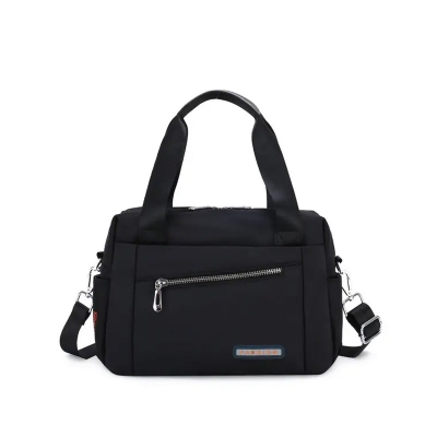 Picture of Ibaby Deluxe Baby Bather for Newborns