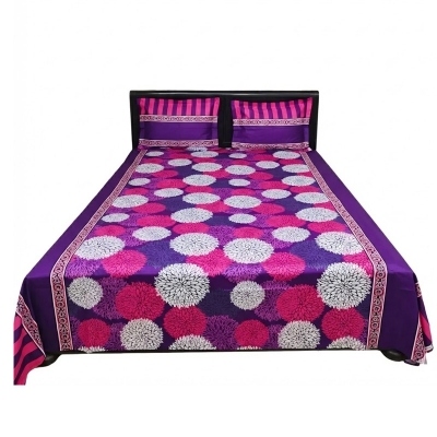 Picture of Ulanzi MT11 Octopus Tripod For DSLR Camera & Smartphones