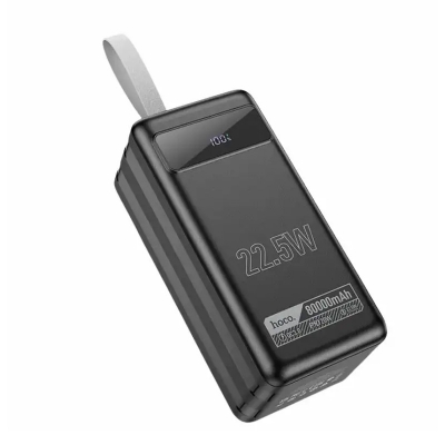 Picture of HOCO DB50 80000mAh Fast Charging Power Bank