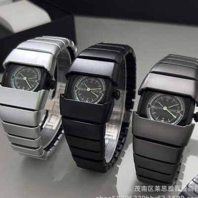 Picture of RC NIKEE WATCH FOR MEN'S PREMIUM QUALITY||