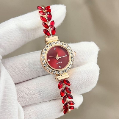 Picture of New style  Watch For Girls