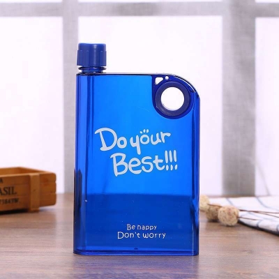 Picture of New Best Drinking Water bottles in Good Quality Water Bottle