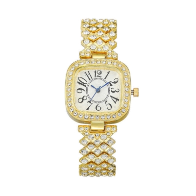 Picture of Brand New Women Watch Fashion Women style watch For Girls