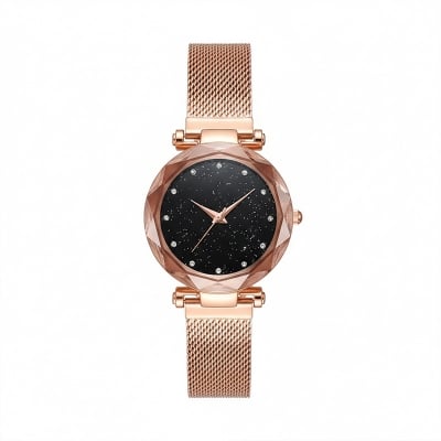 Picture of High Quality Women's Magnet Watch
