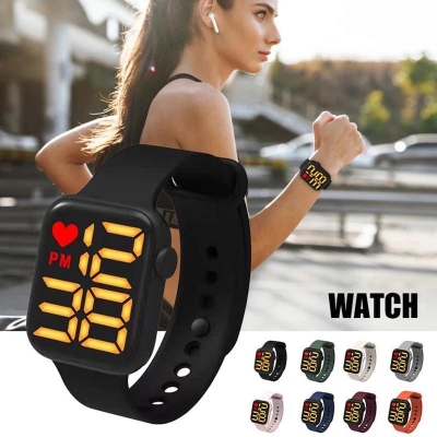 Picture of New Ladies Fashionable Wrist Watch - Watch For Women