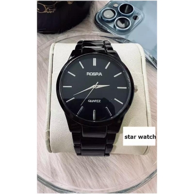 Picture of New watch for men