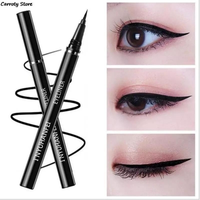 Picture of Eyeliner Pencil Long-lasting Pencil Pen
