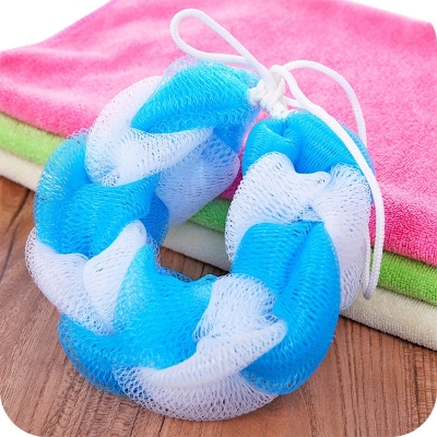 Picture of Fashion multicolor 1PCS Strip Shower