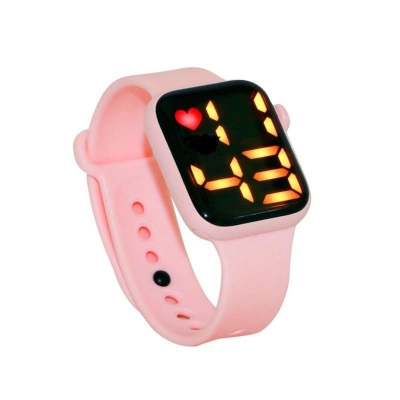 Picture of Love Fashion Watch For Men New