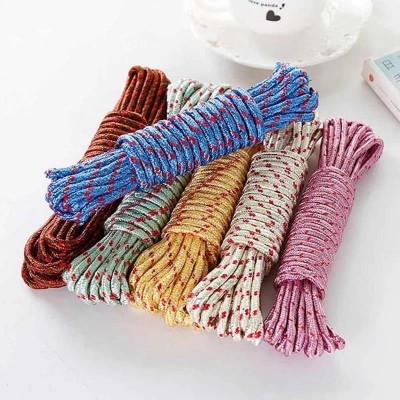 Picture of Windproof for & Drying Clothes Nylon Rope[1pcs]