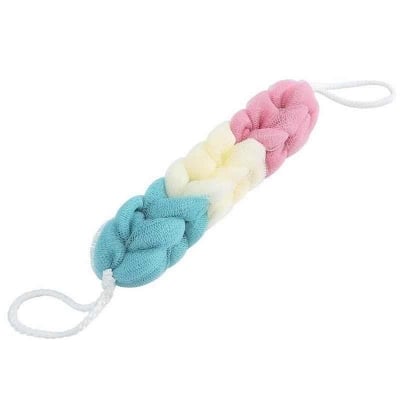 Picture of Bath Brush Back Scrubber Body Shower