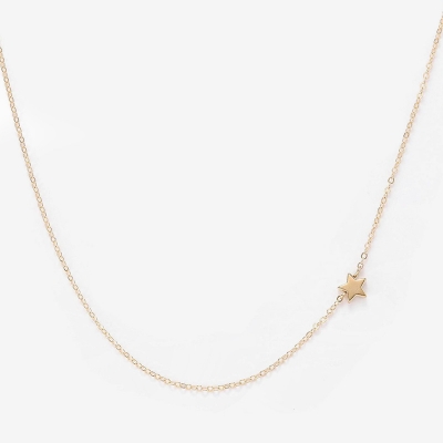 Picture of Komorer Bicha Chain Jewelry for Women New