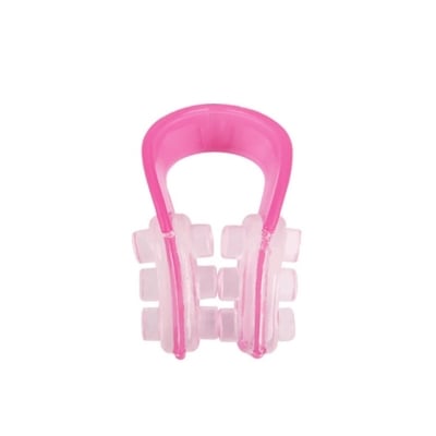 Picture of Lenlorry Nose Shaper Lifter Clip