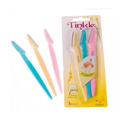 Picture of saving rejar for women