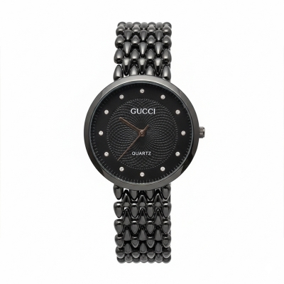 Picture of Bracelet Waterproof Watch  Strap Dashing Looks Casual Luxury Use Watch For Women